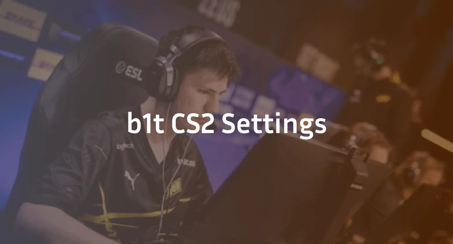 b1t settings