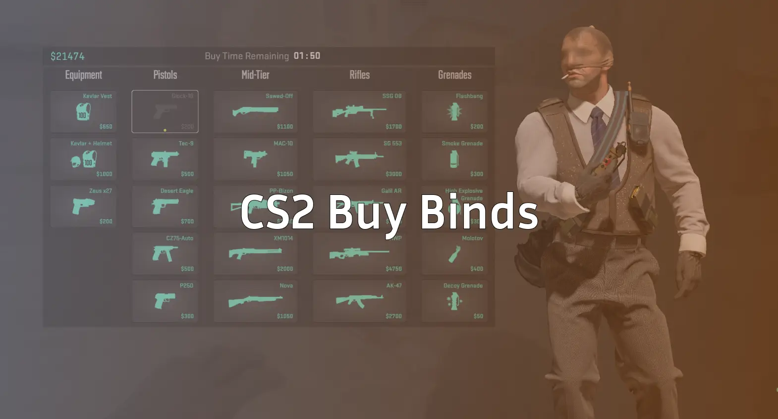 cs2 buy binds