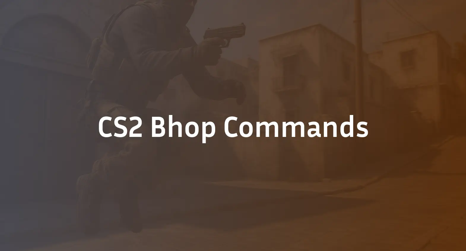 cs2 bhop commands
