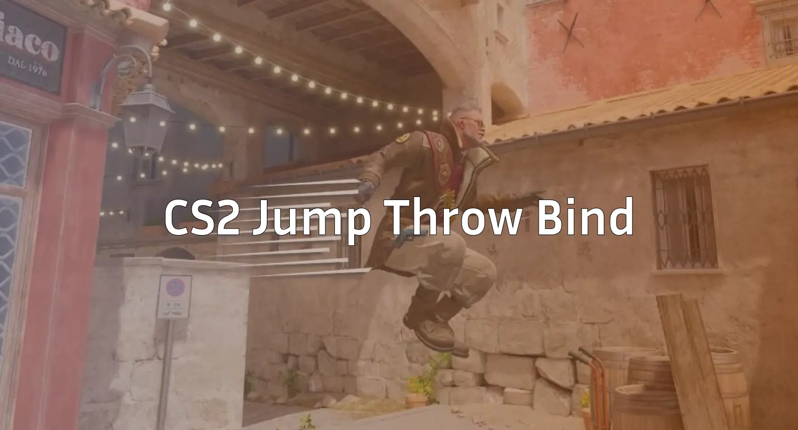 jump throw bind cs2