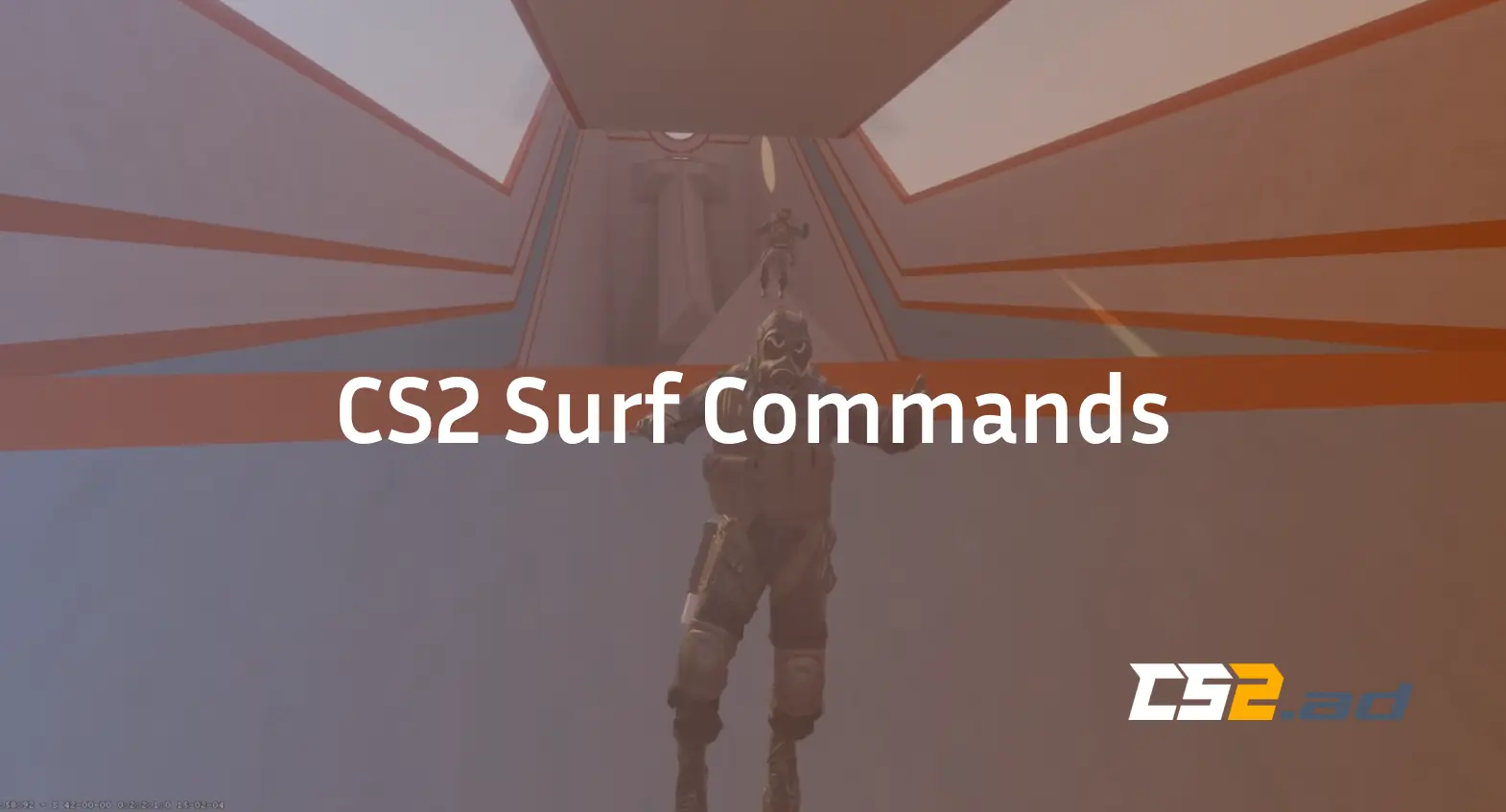 cs2 surf commands