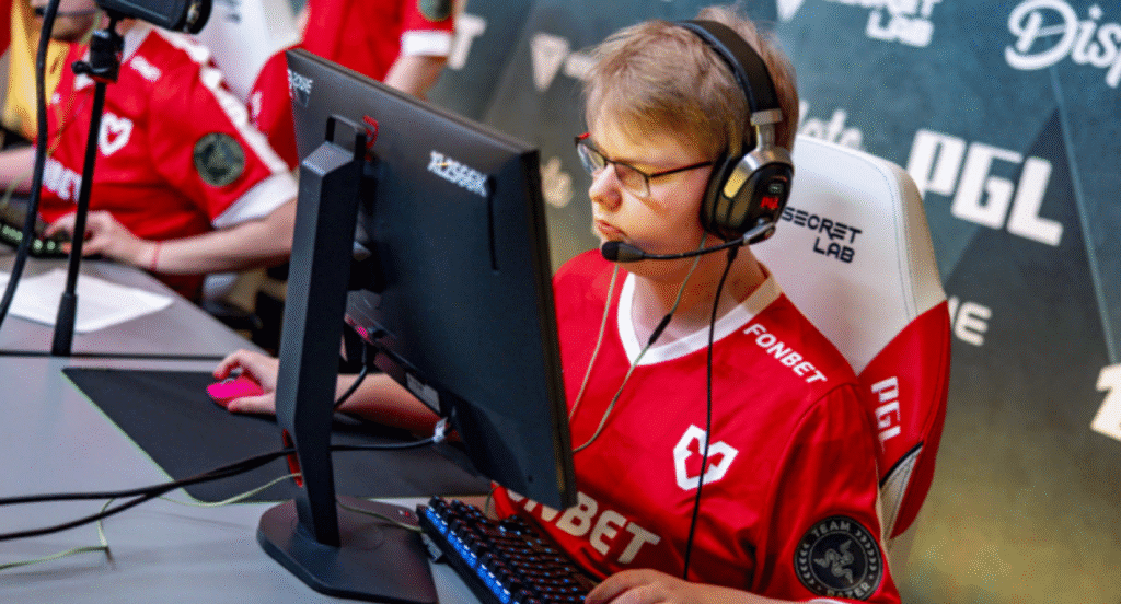 Jimpphat CS2