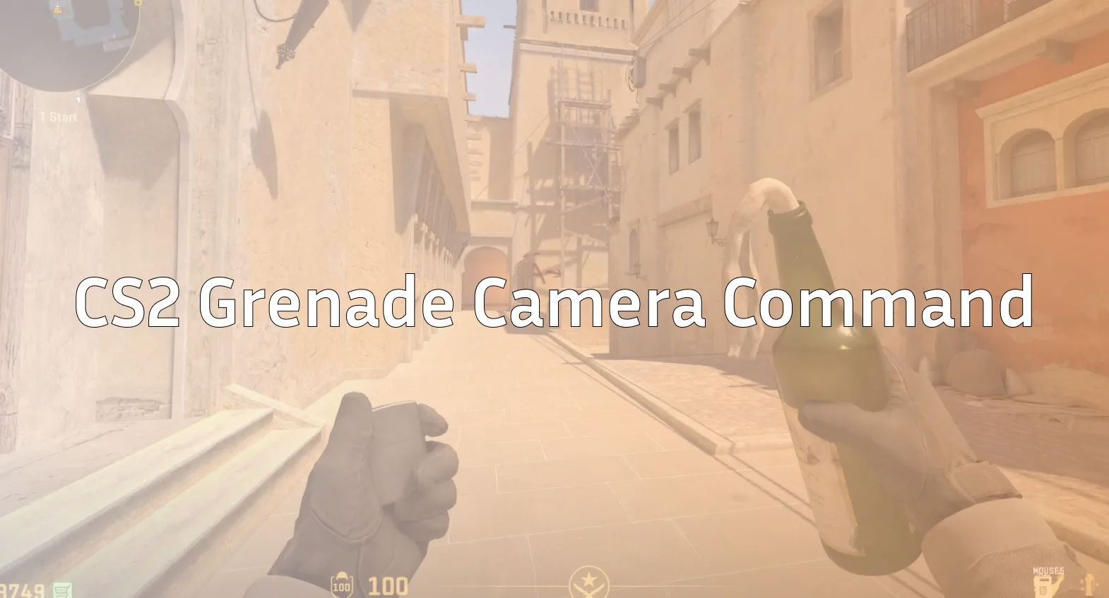 cs2 grenade cam command