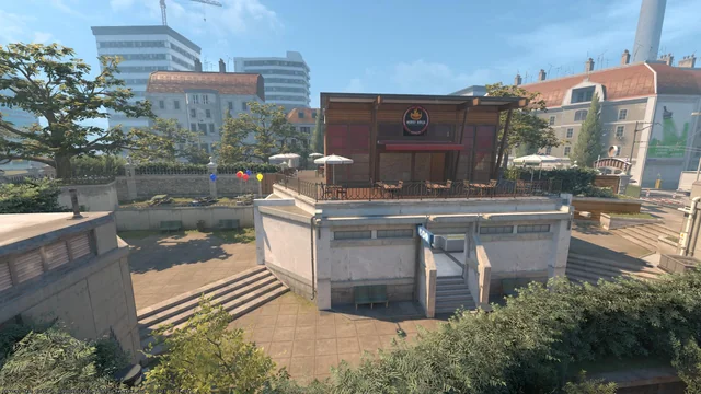 cs2 overpass map washroom