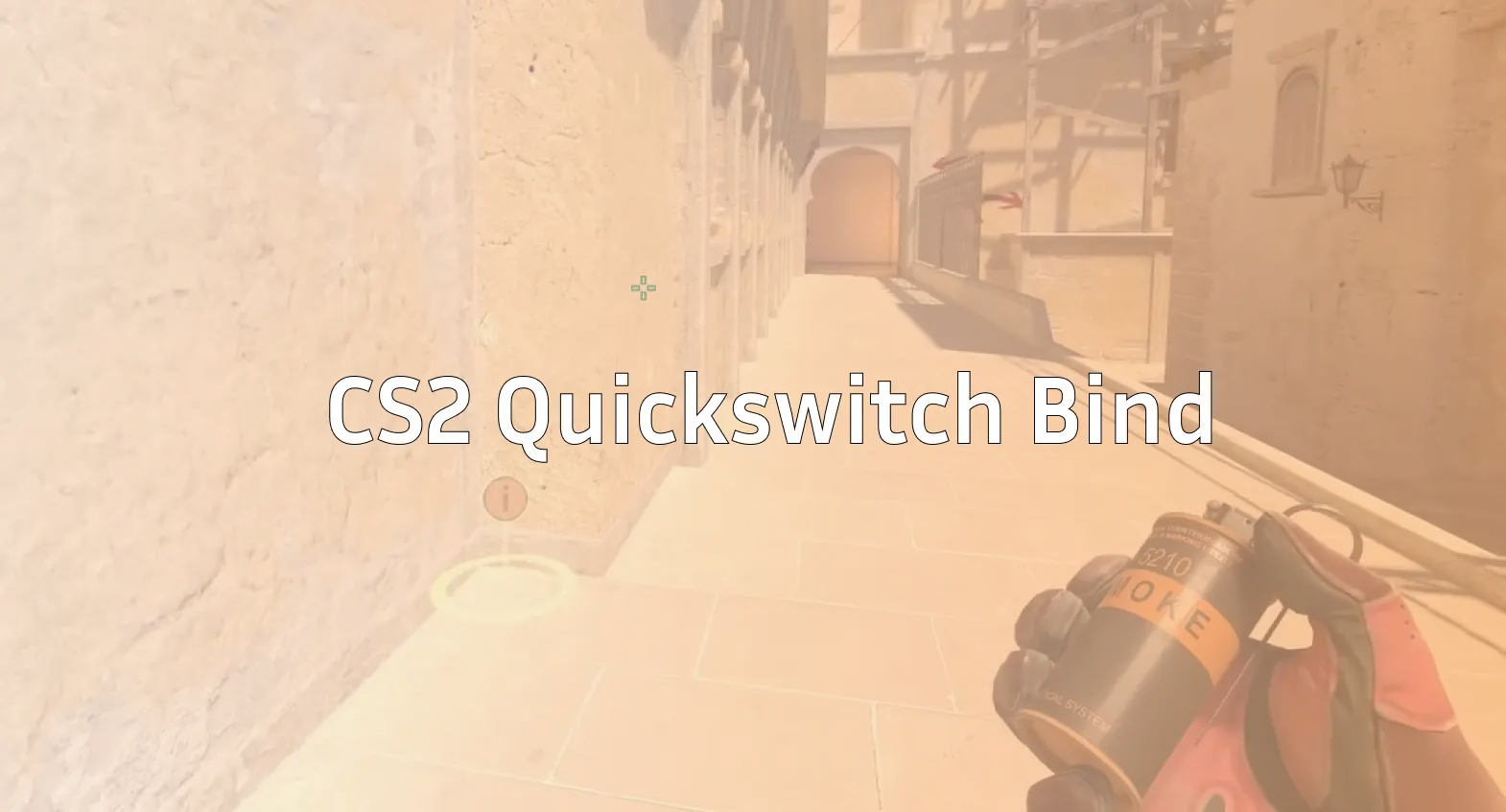 cs2 quickswitch bind