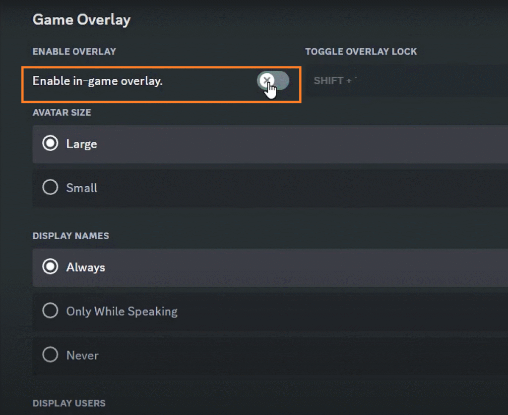 CS2 Won’t Launch? The Comprehensive Troubleshooting Guide