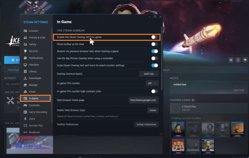 CS2 Won’t Launch? The Comprehensive Troubleshooting Guide