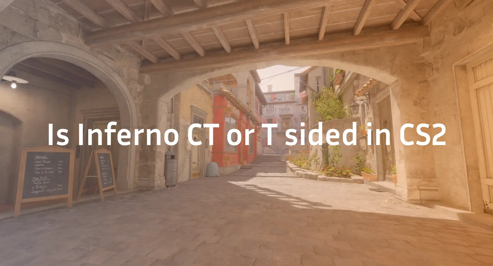 is-inferno-ct-or-t-sided