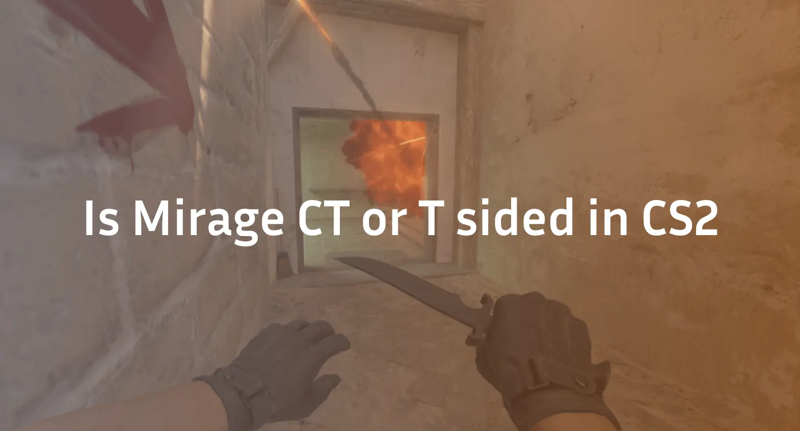 is-mirage-ct-or-t-sided