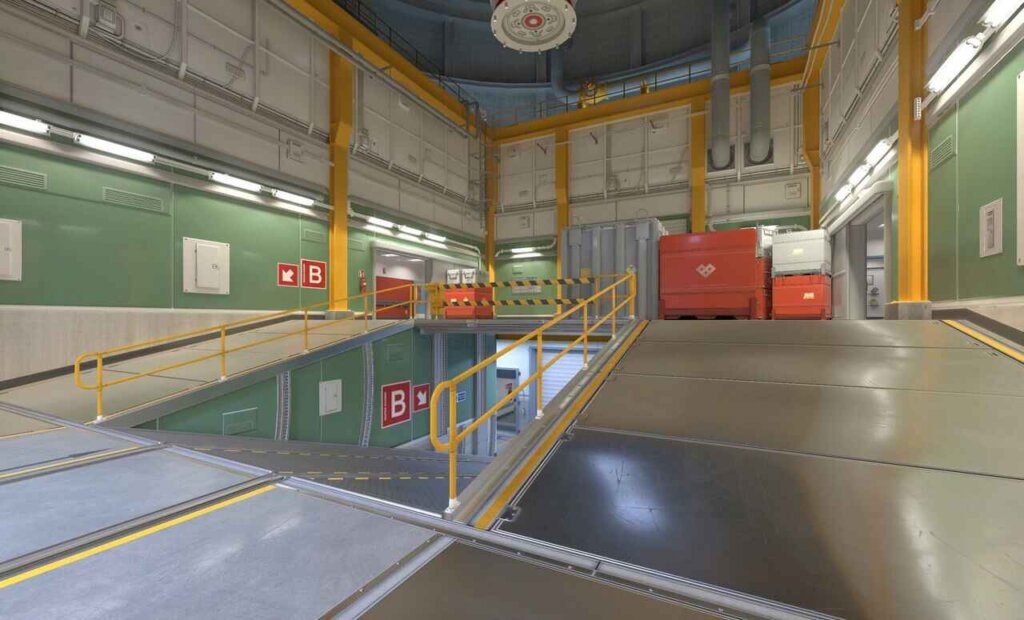 ramp nuke cs2