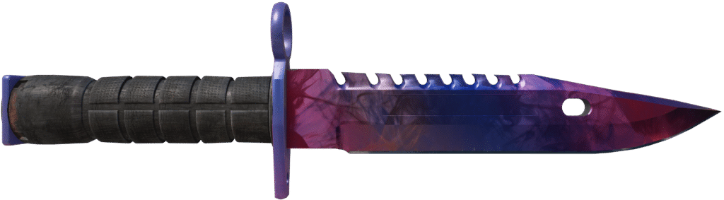 Doppler Phase 1