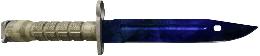Doppler Phase 3
