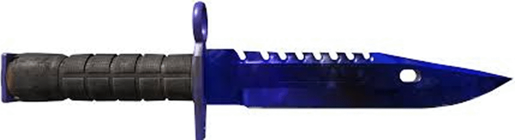 Doppler Phase 4