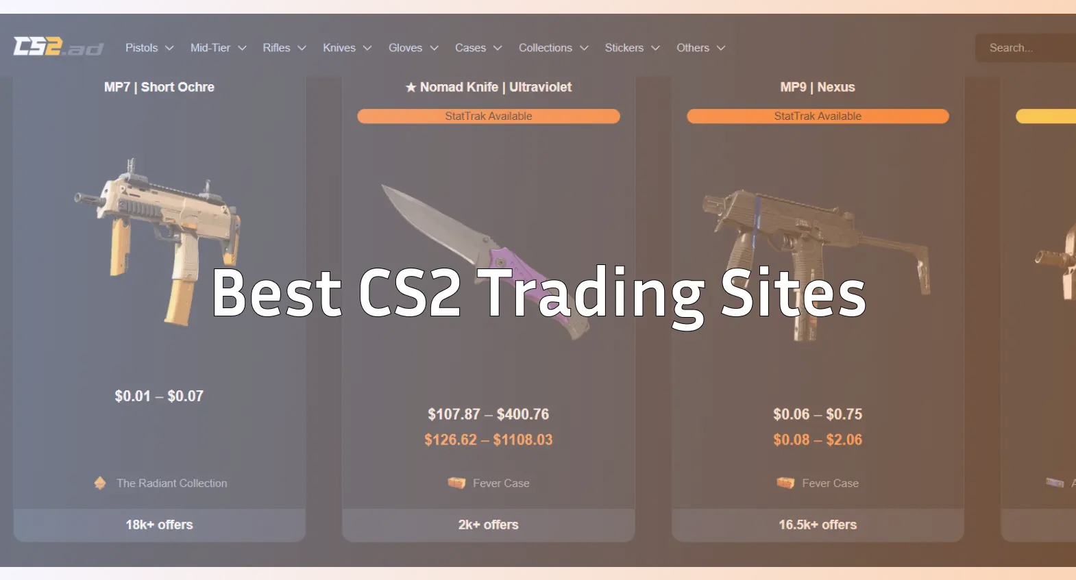 best-cs2-trading-sites