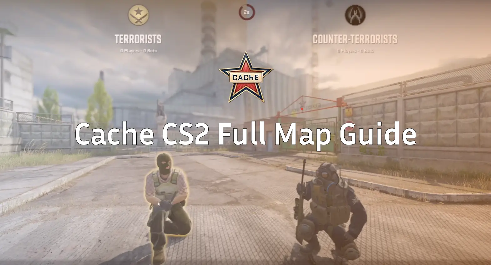 cache-cs2