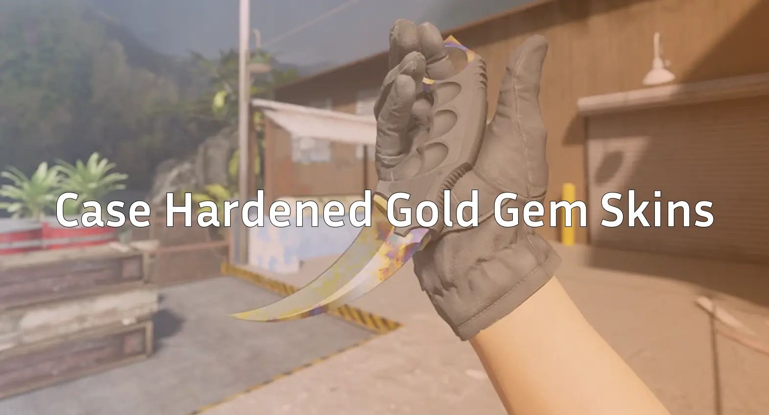 case-hardened-gold-gem