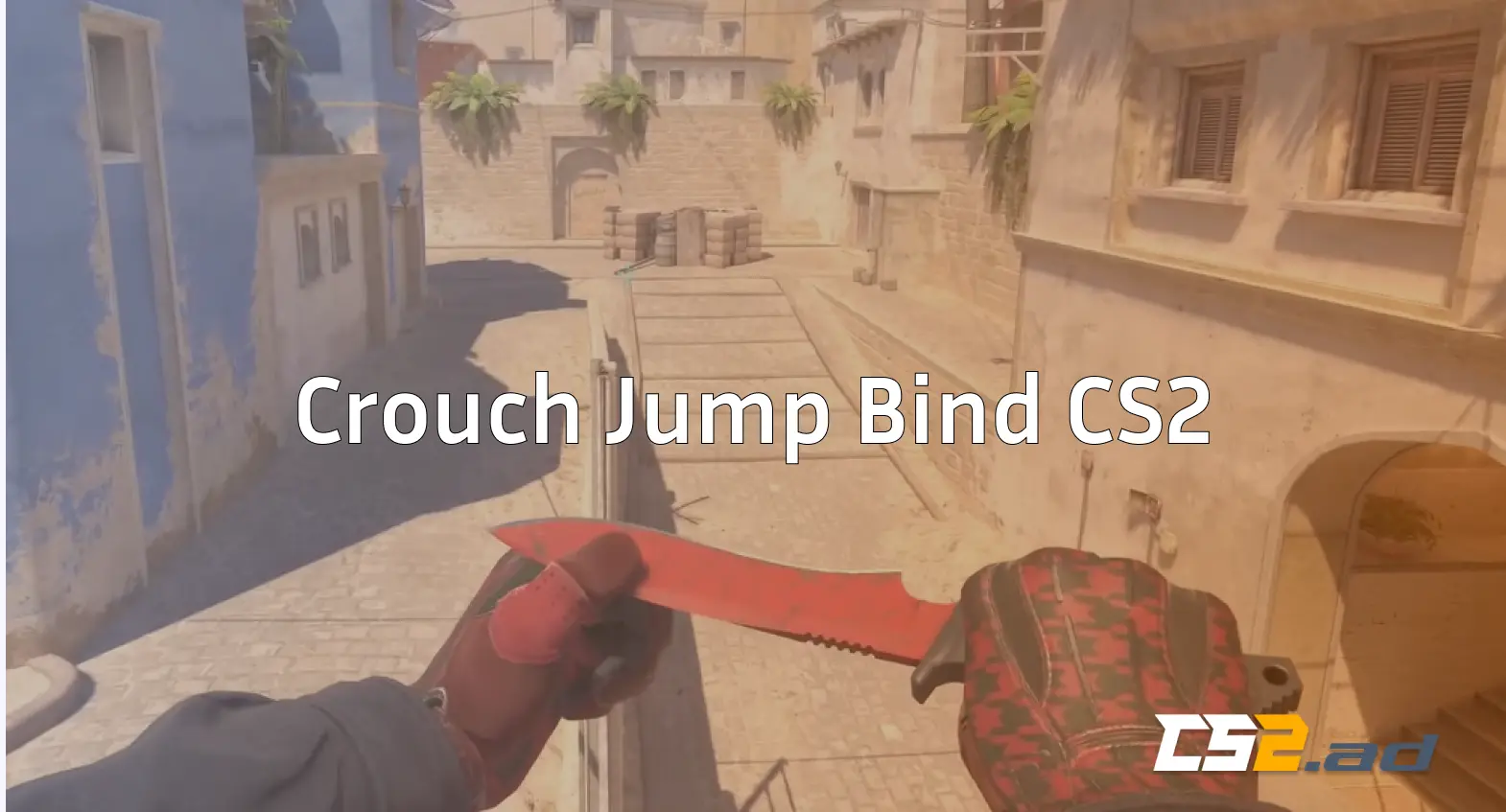 crouch jump bind cs2