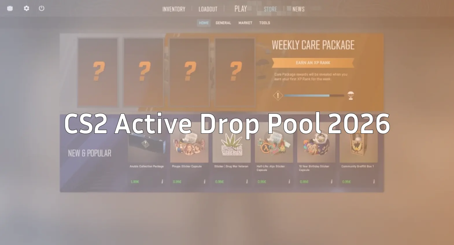 cs2-active-drop-pool