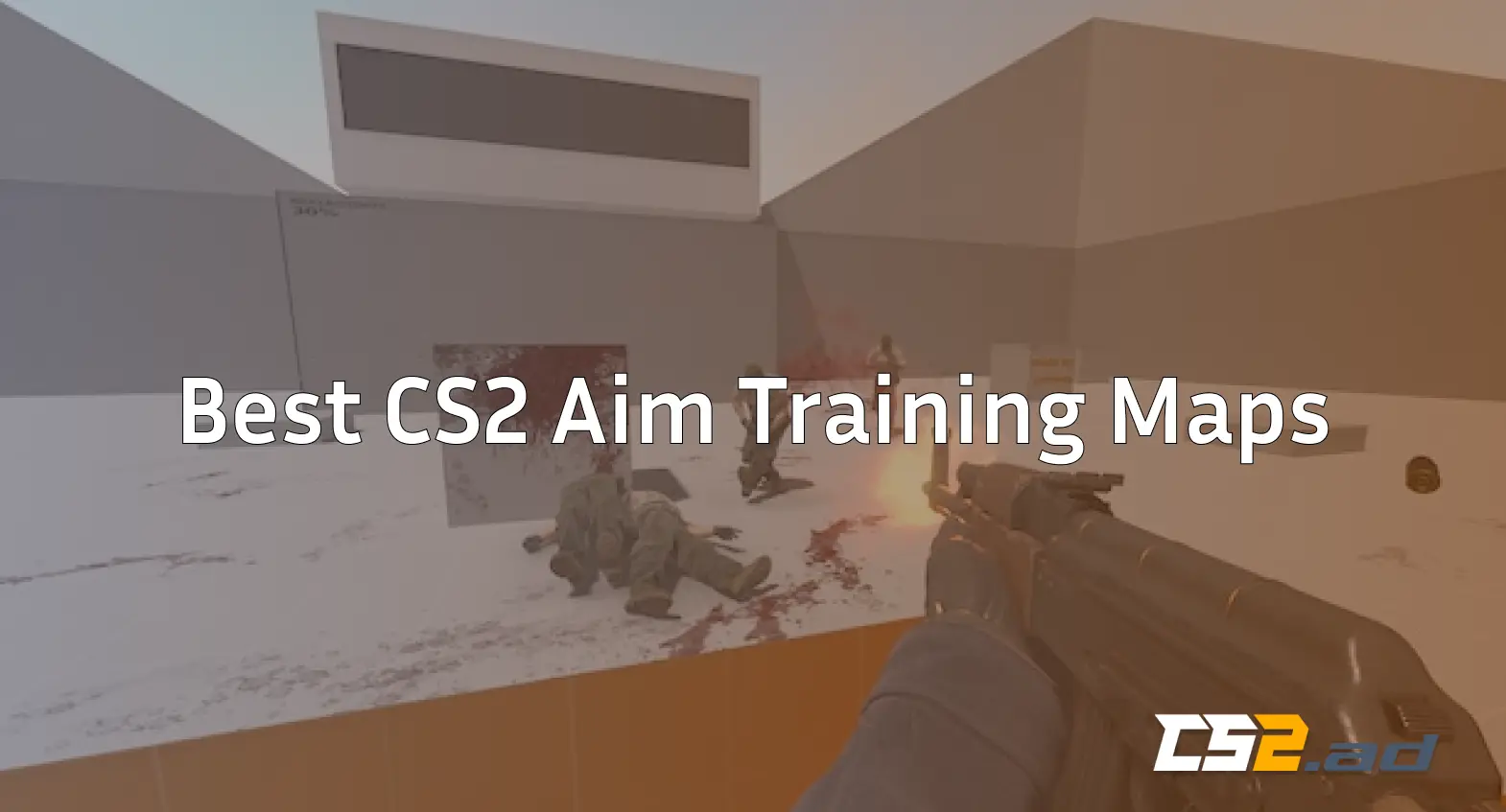 cs2 aim training map