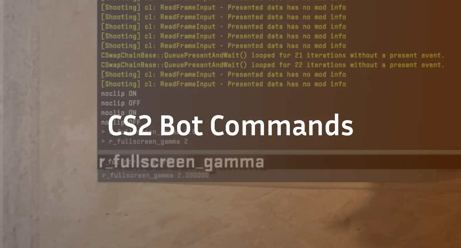 cs2-bot-commands