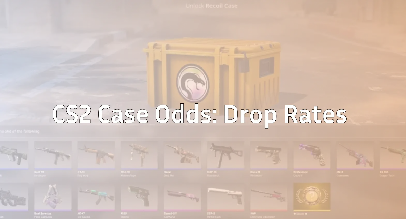 cs2-case-odds-drop-percentages
