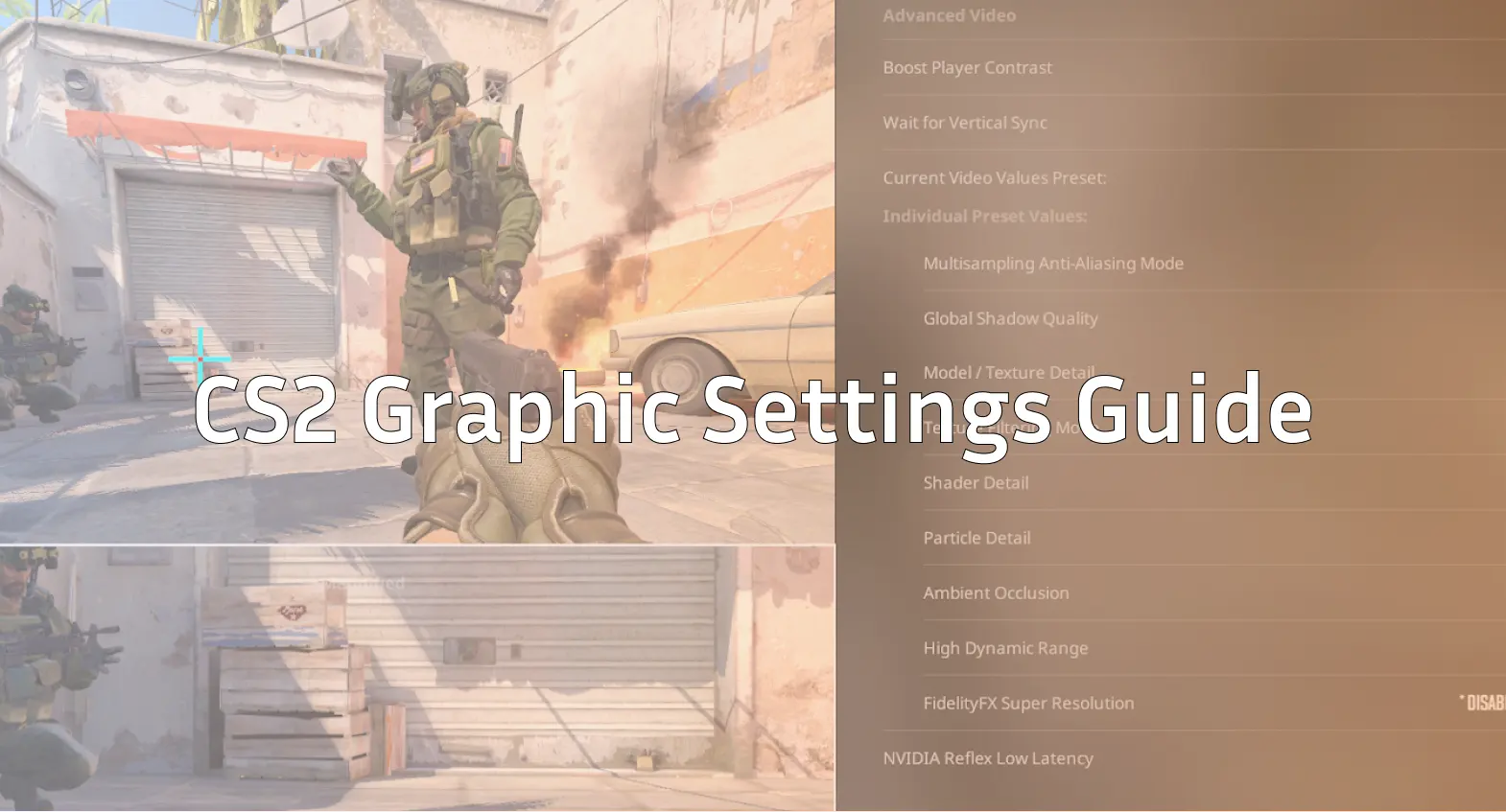 cs2-graphic-settings