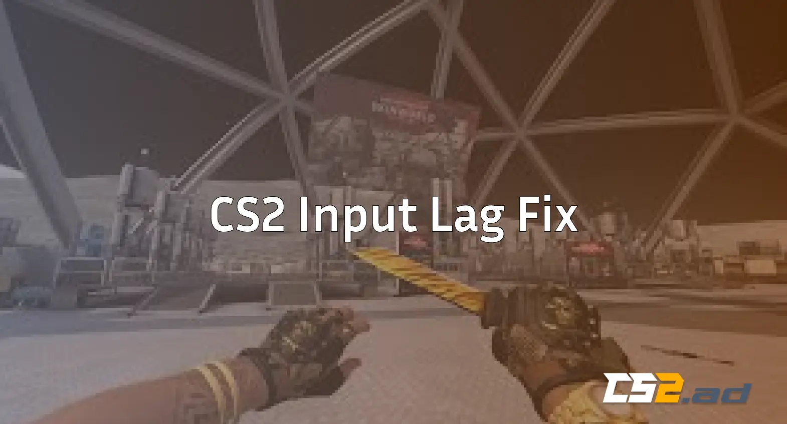cs2 input lag