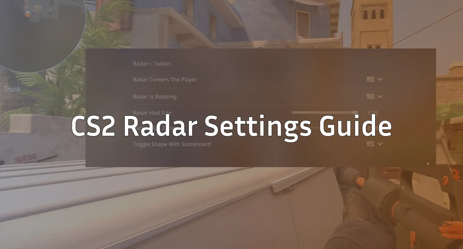 cs2 radar settings
