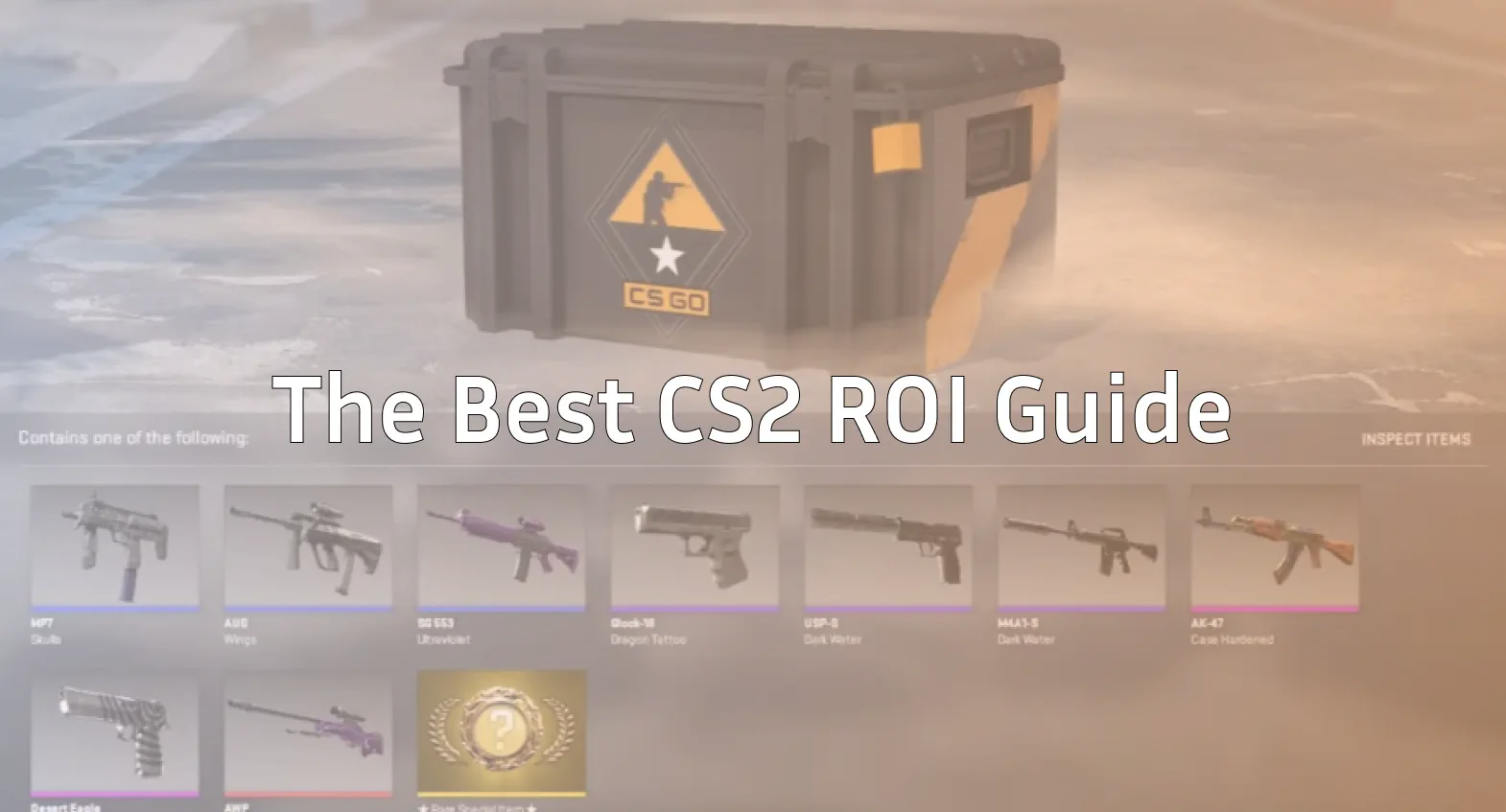 cs2-roi