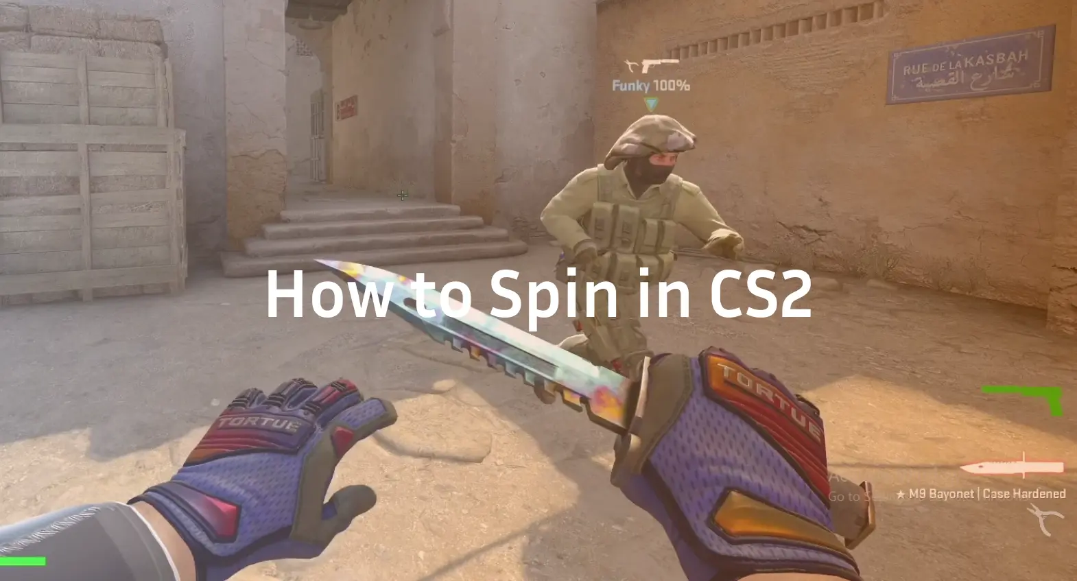cs2-spin