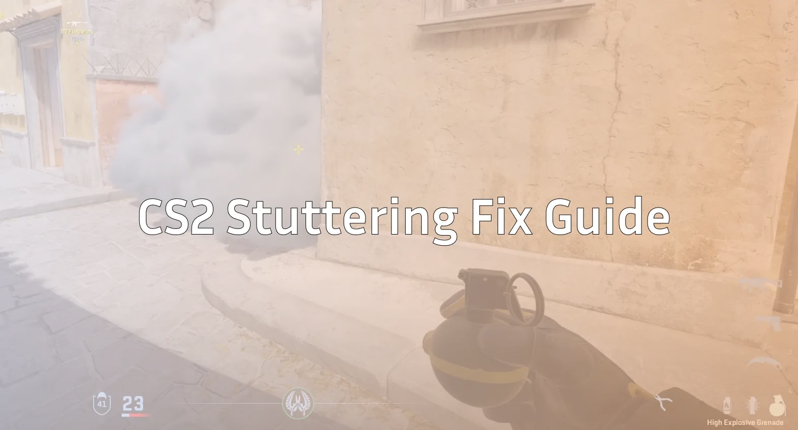 cs2-stuttering