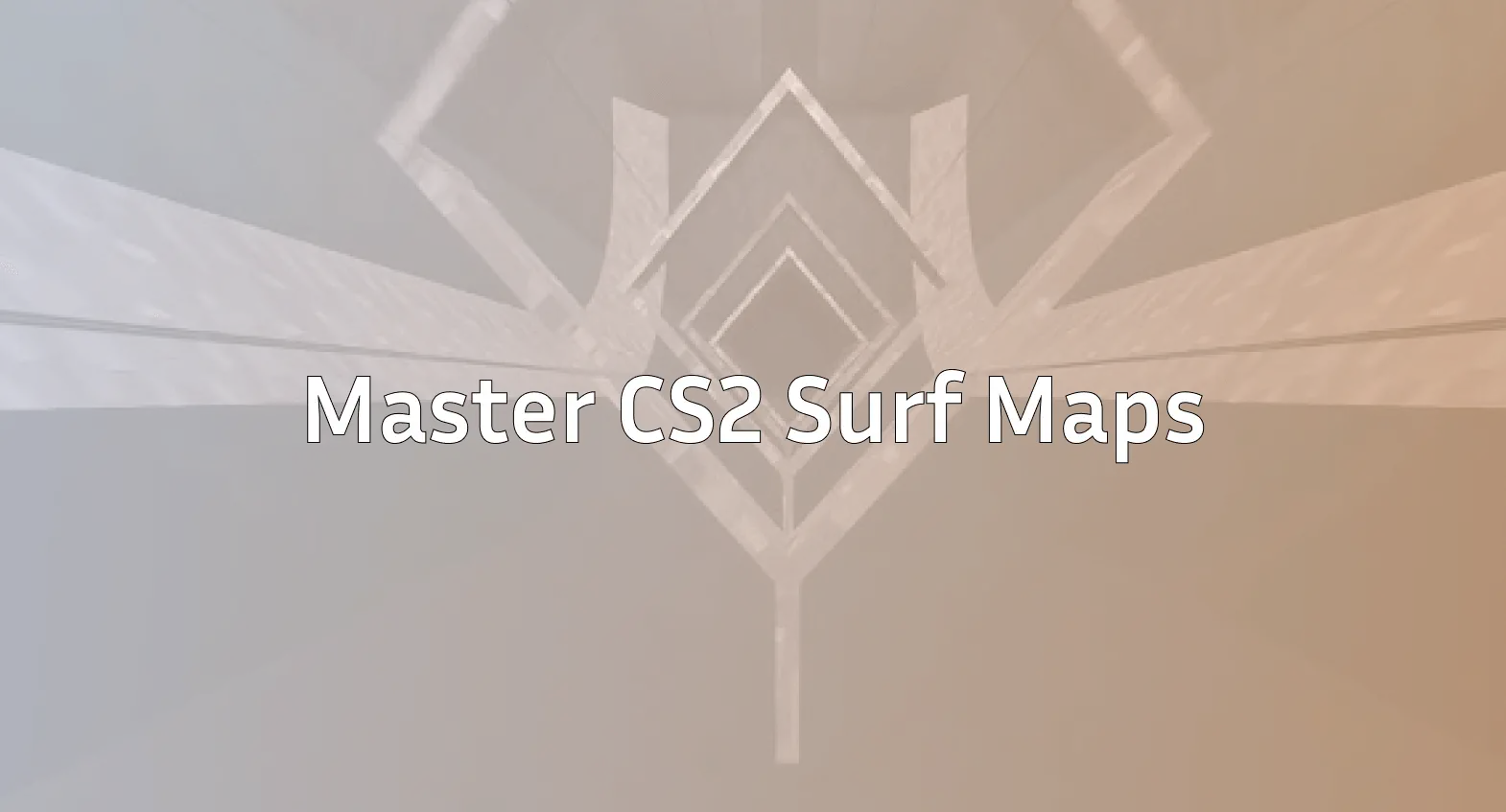 cs2 surf maps