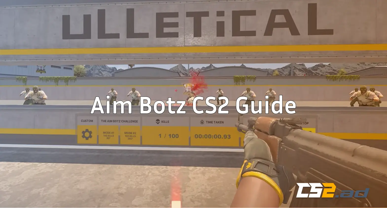 aim botz cs2