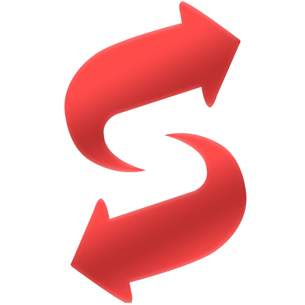skinswap logo