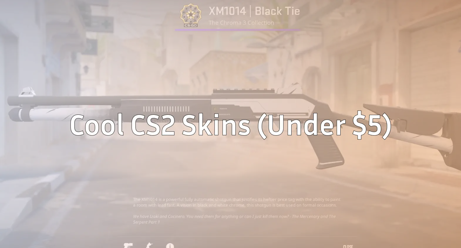 the-best-cheap-cs2-skins