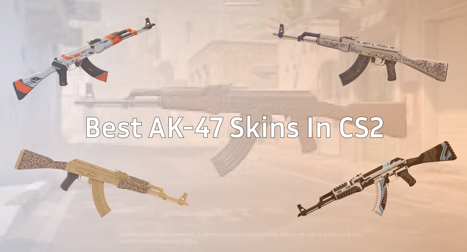 best-ak-47-skins-in-cs2