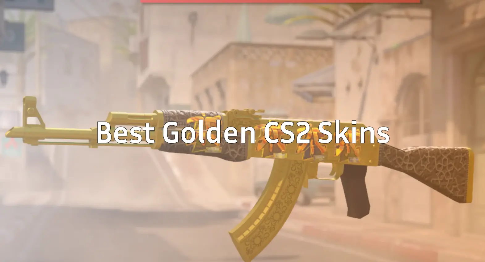 best-golden-cs2-skins