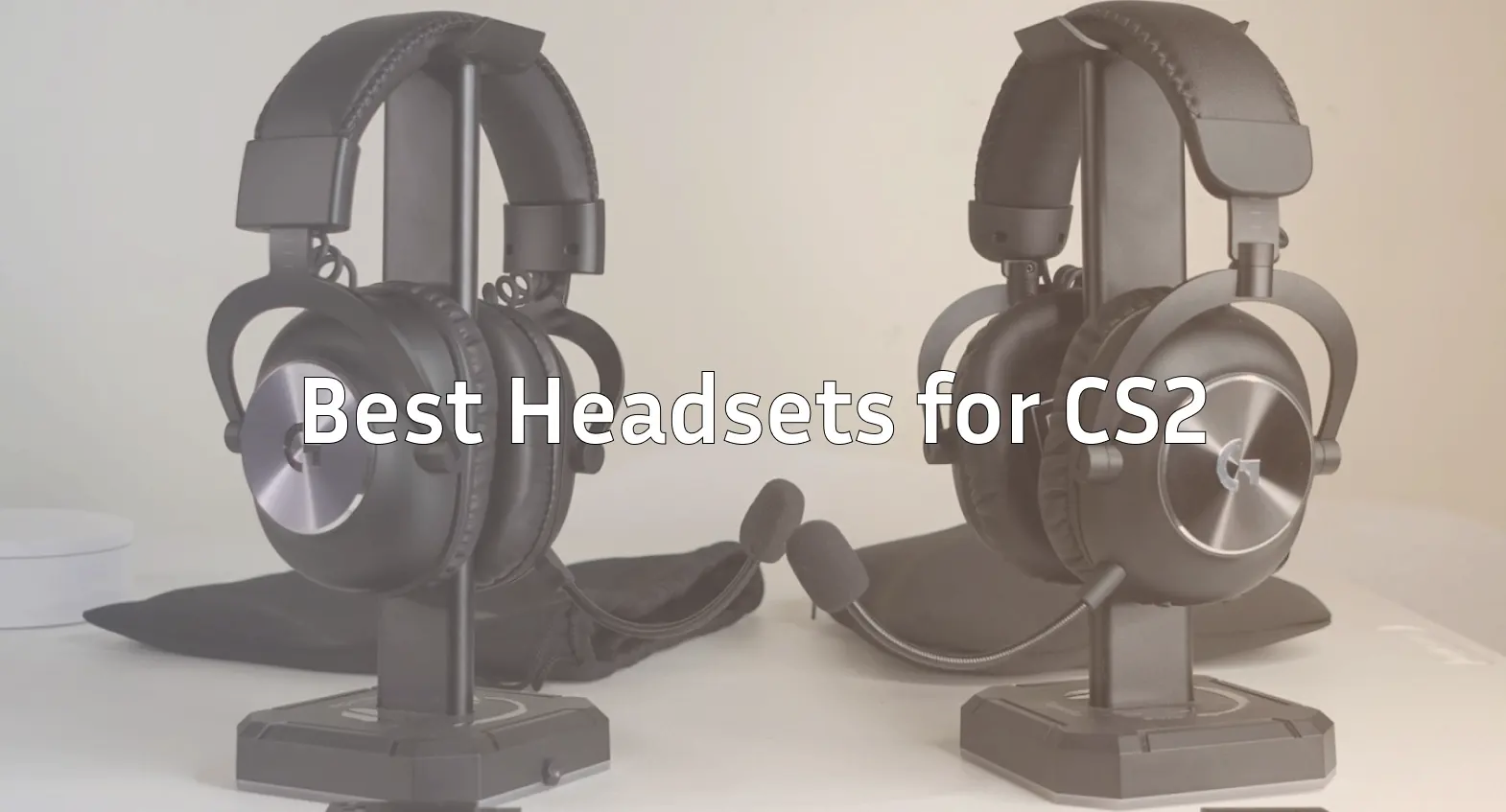 best-headsets-for-cs2