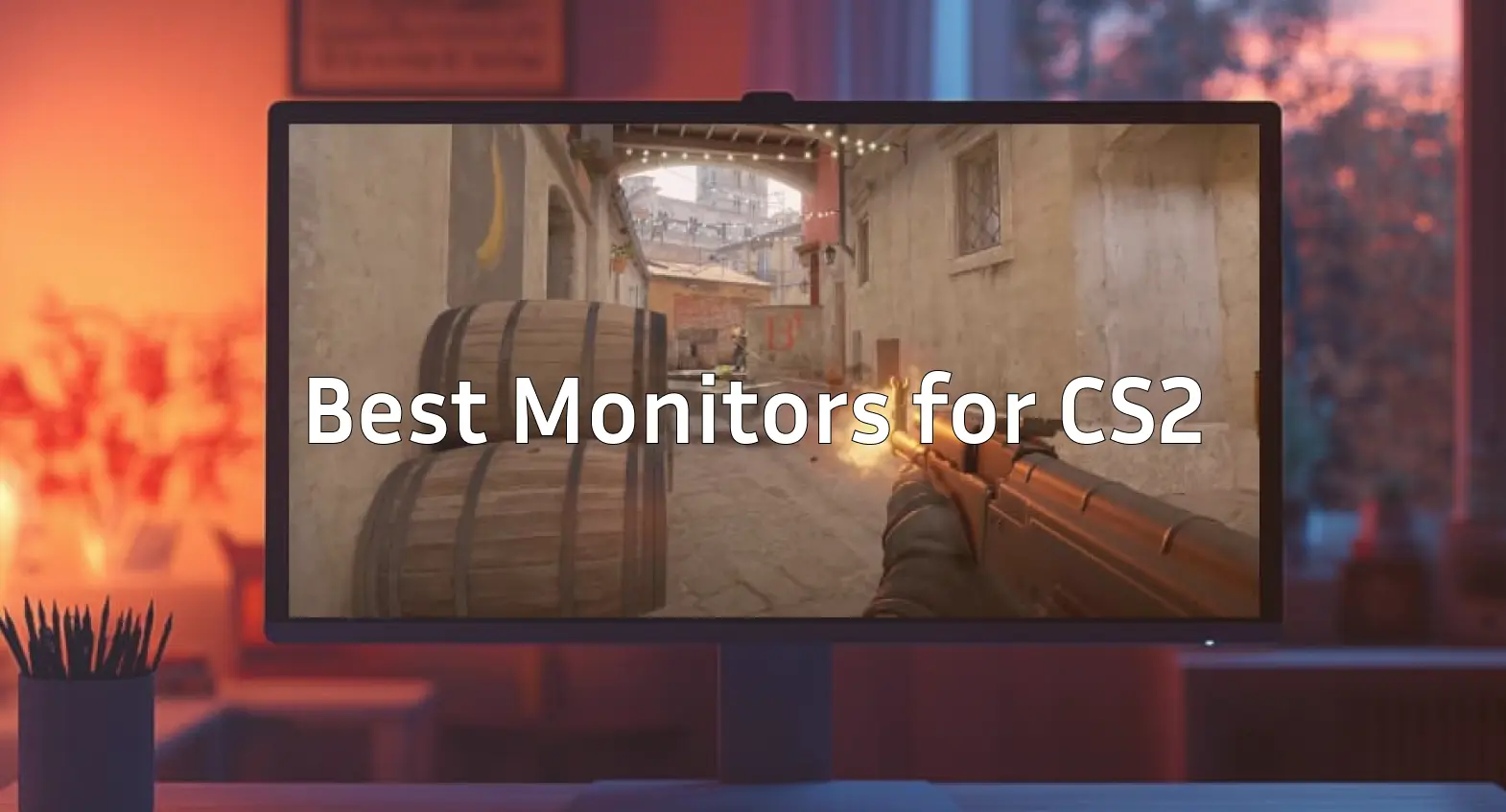 best-monitors-for-cs2