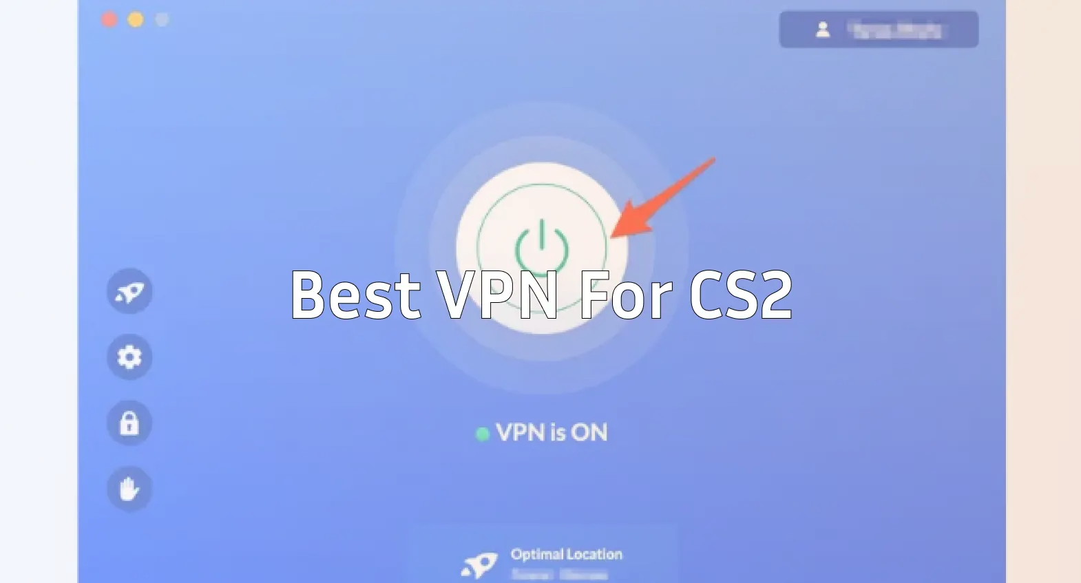 best-vpns-for-cs2