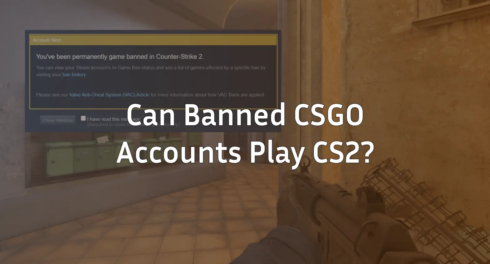 vac ban cs2