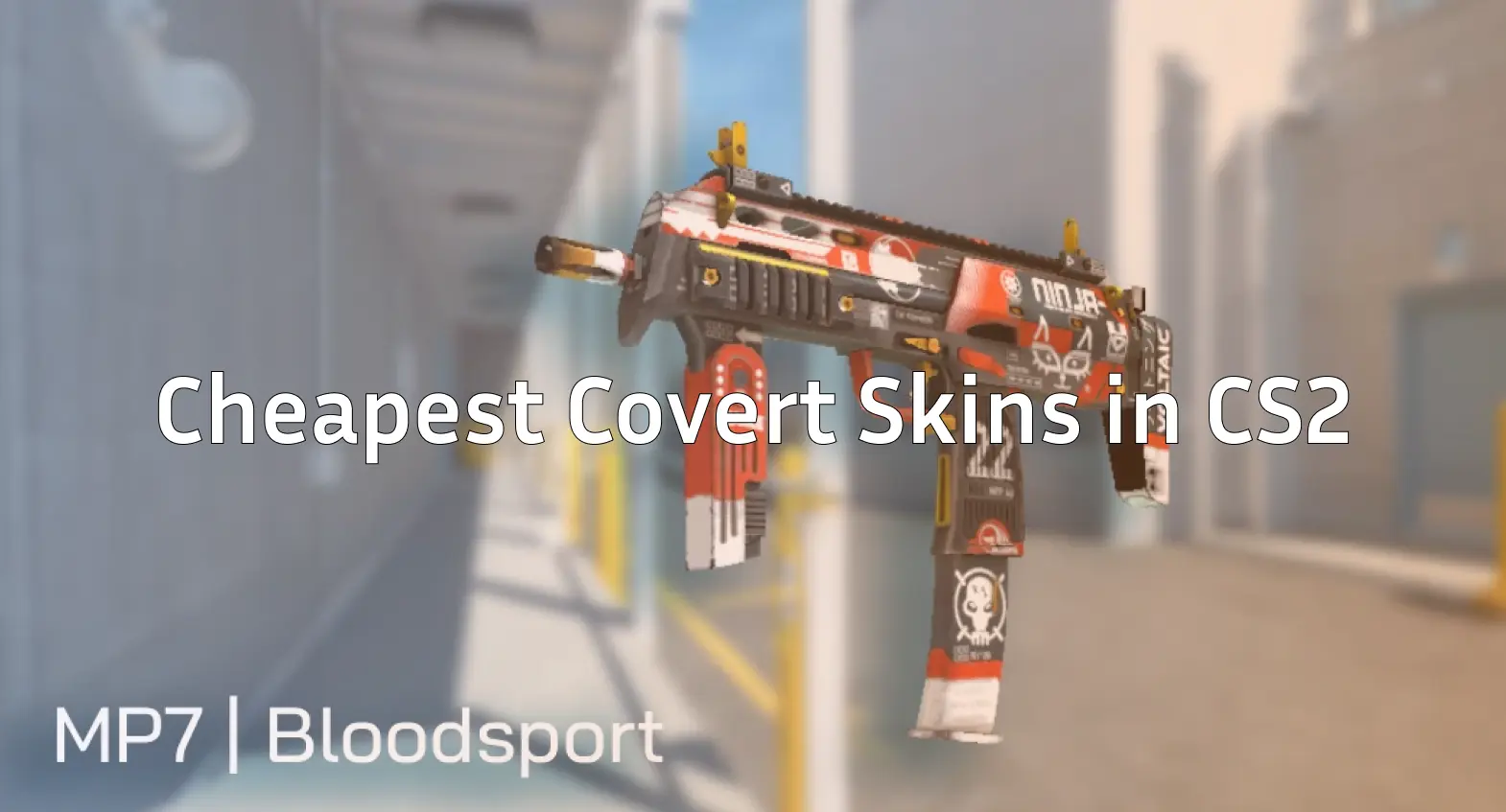 cheapest-covert-skins-cs2