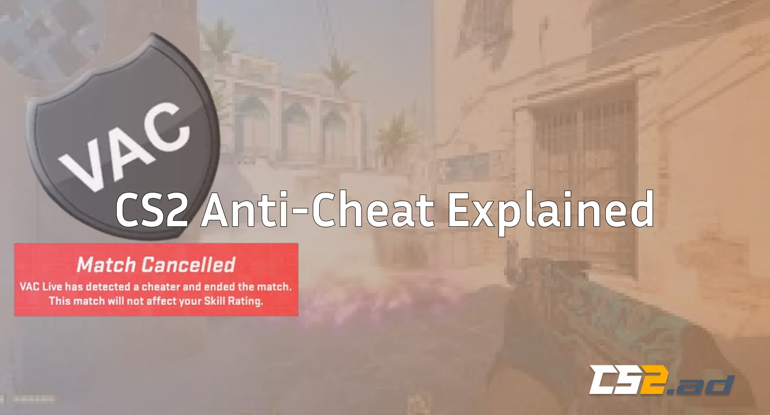 cs2 anti cheat