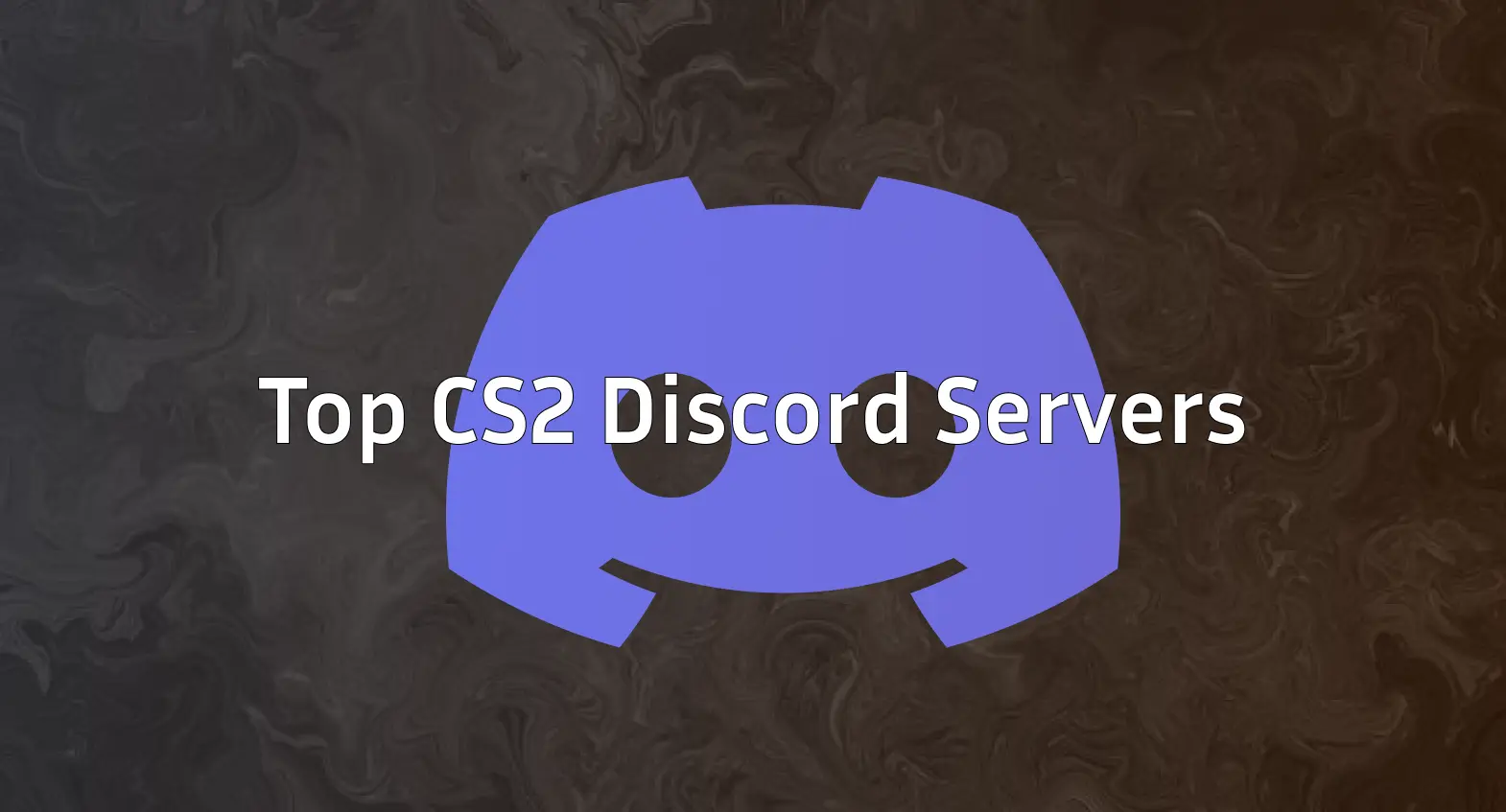 cs2-discord-servers