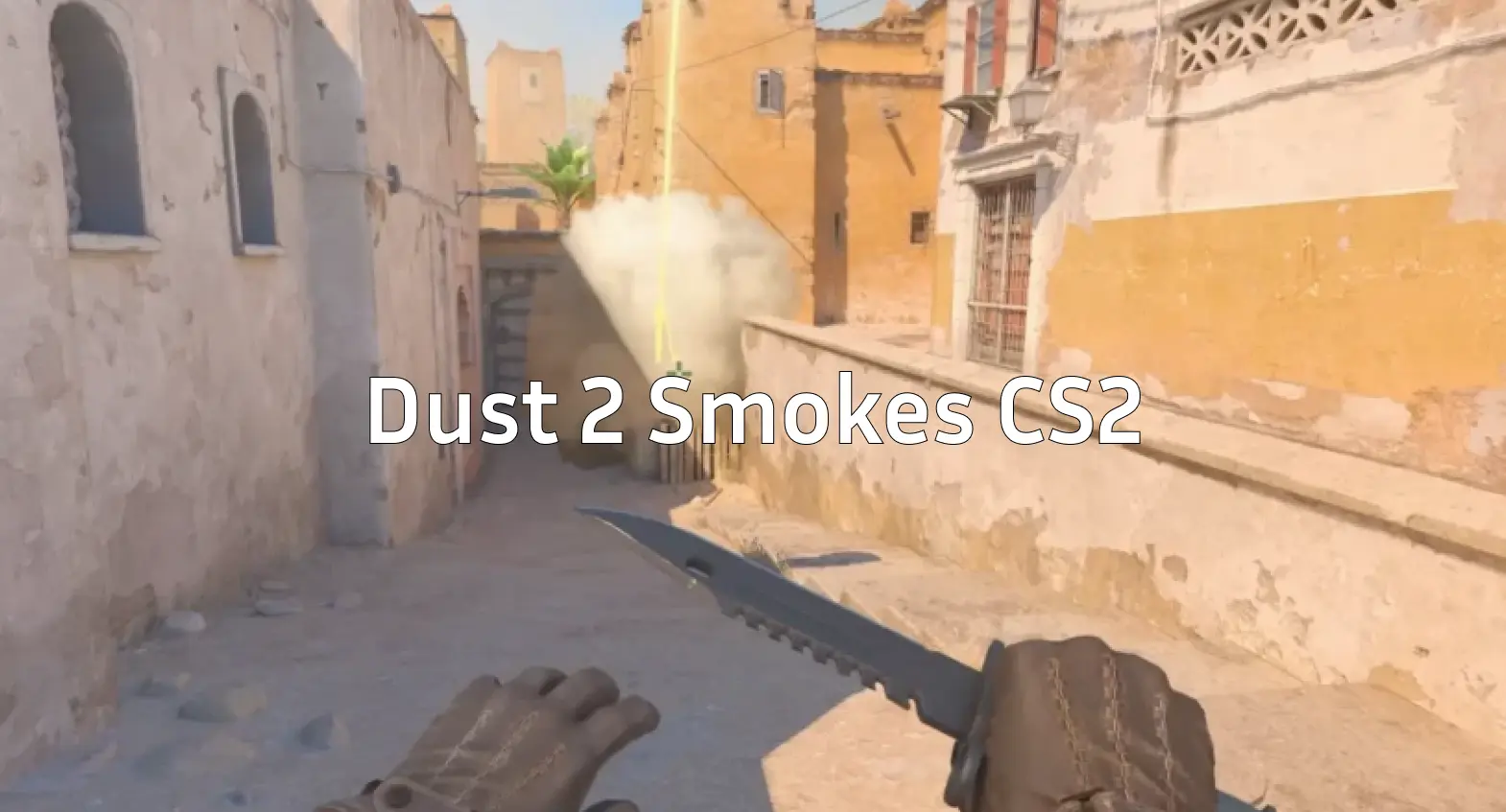 cs2-dust-2-smokes-guide