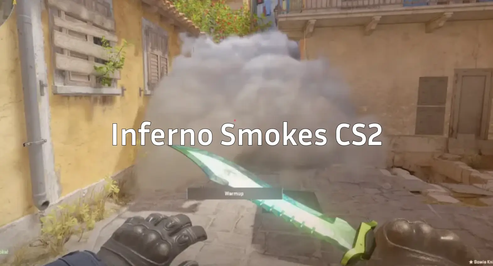 cs2-inferno-smokes-guide