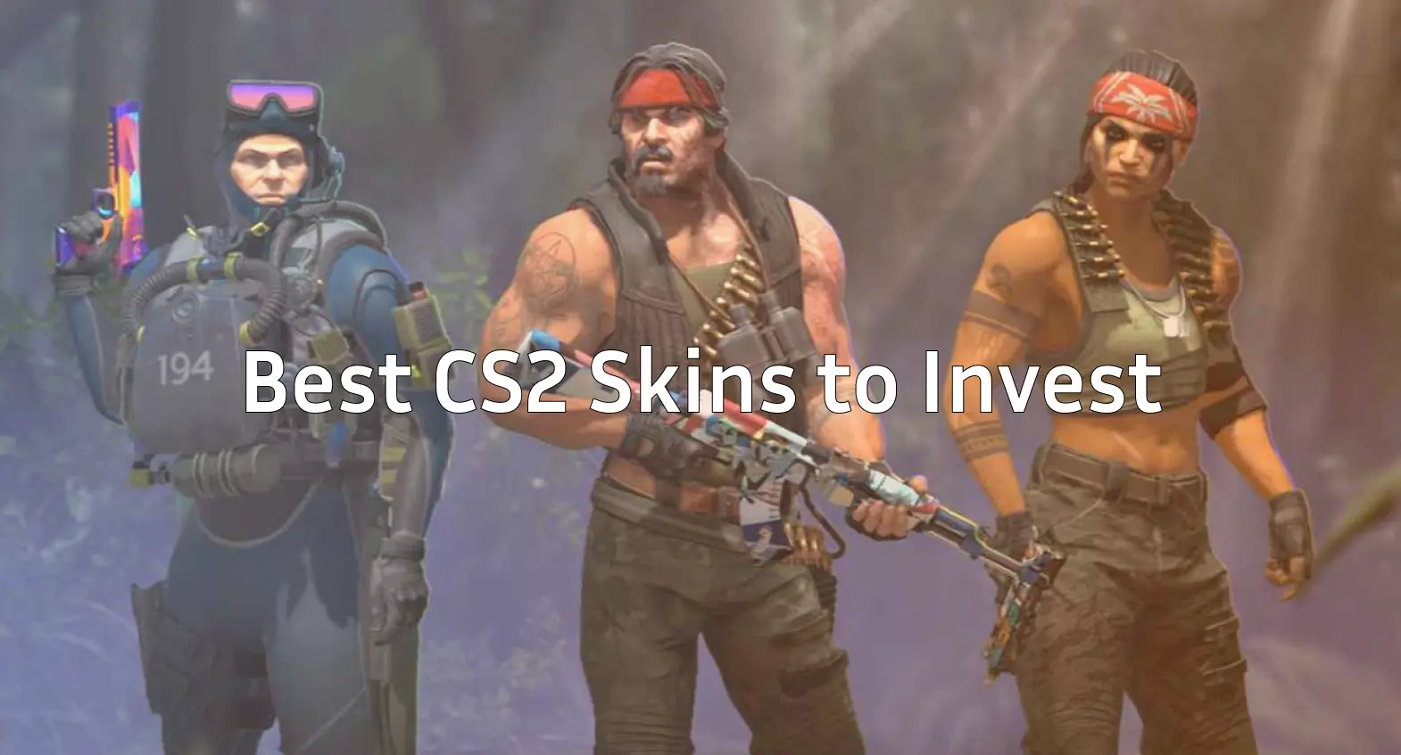 cs2-skins-to-invest