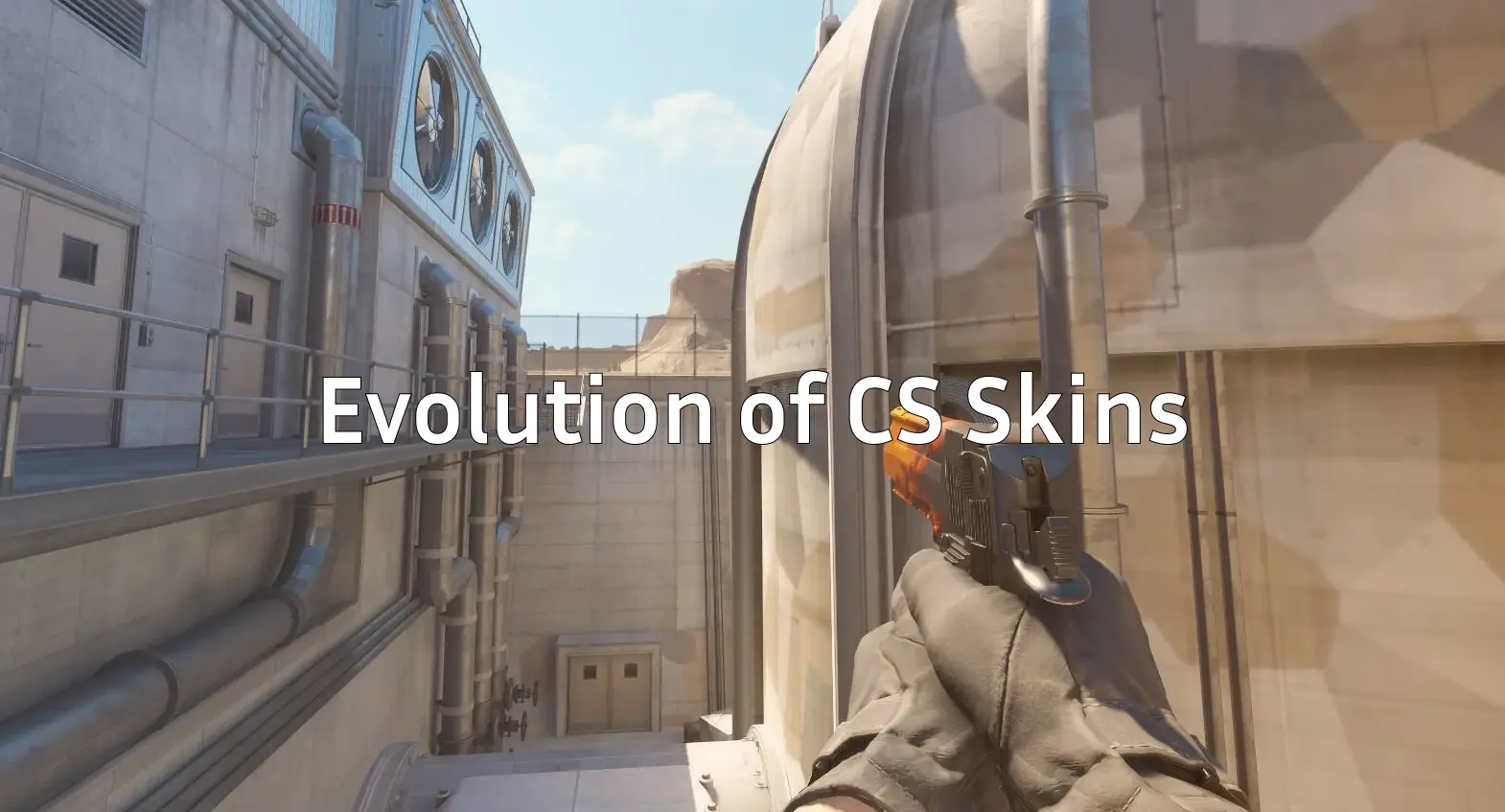 evolution-of-counter-strike-skins
