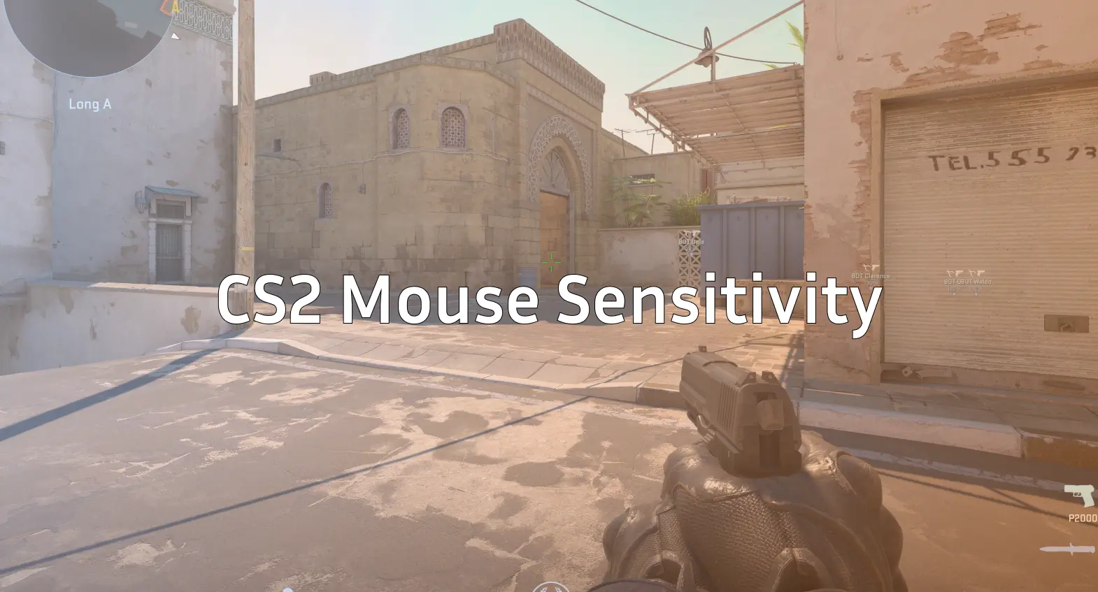 cs2-mouse-sensitivity-best-settings