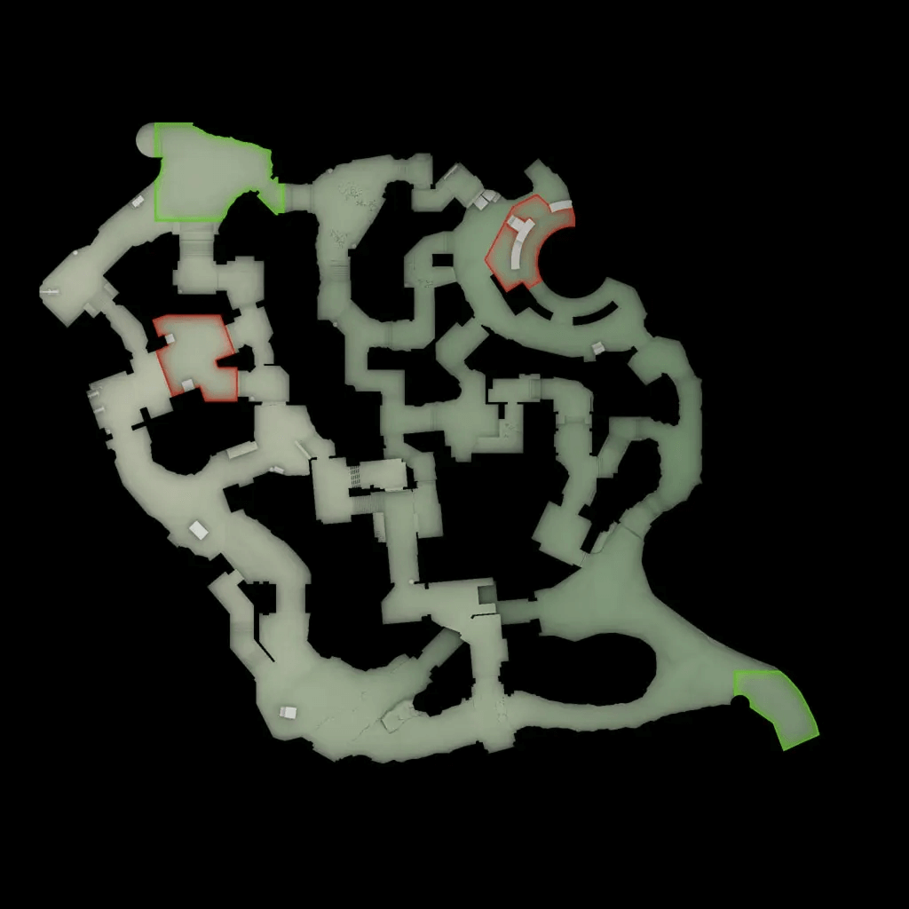 cs2-stronghold-map